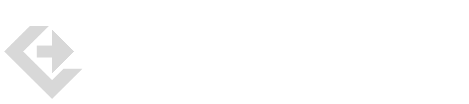 EZWebScan